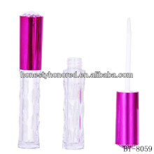 Plastic Empty Lipgloss Container